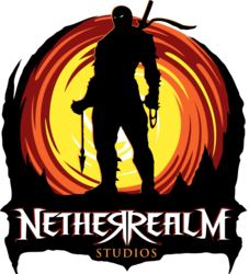NetherRealm_Studios