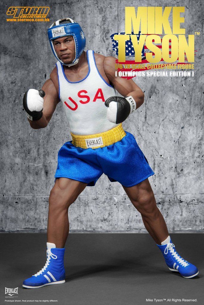 マイク・タイソン フィギュア　映画ロッキー・バルボア ジャックス Storm_MikeTyson_16-683x1024.jpg