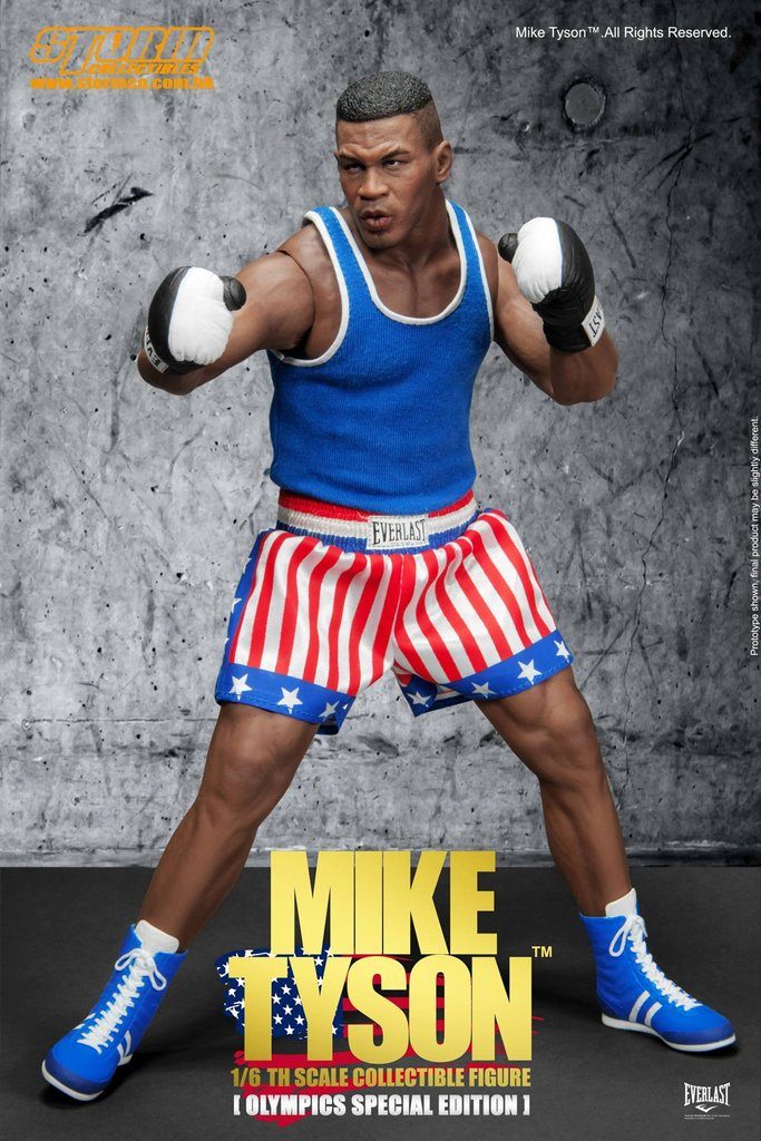 マイク・タイソン フィギュア　映画ロッキー・バルボア ジャックス Storm_MikeTyson_16-683x1024.jpg