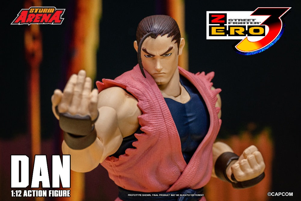 アイアンスタジオ ブラックマンタ ＋ ストーム2体セット フィギュア ムービー・マスターピース アルチザン】『アイアンマン2』1/6スケール