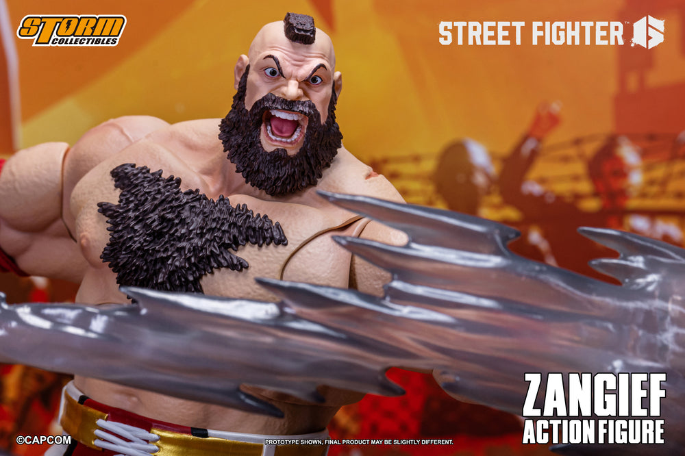STORM COLLECTIBLES JAPAN