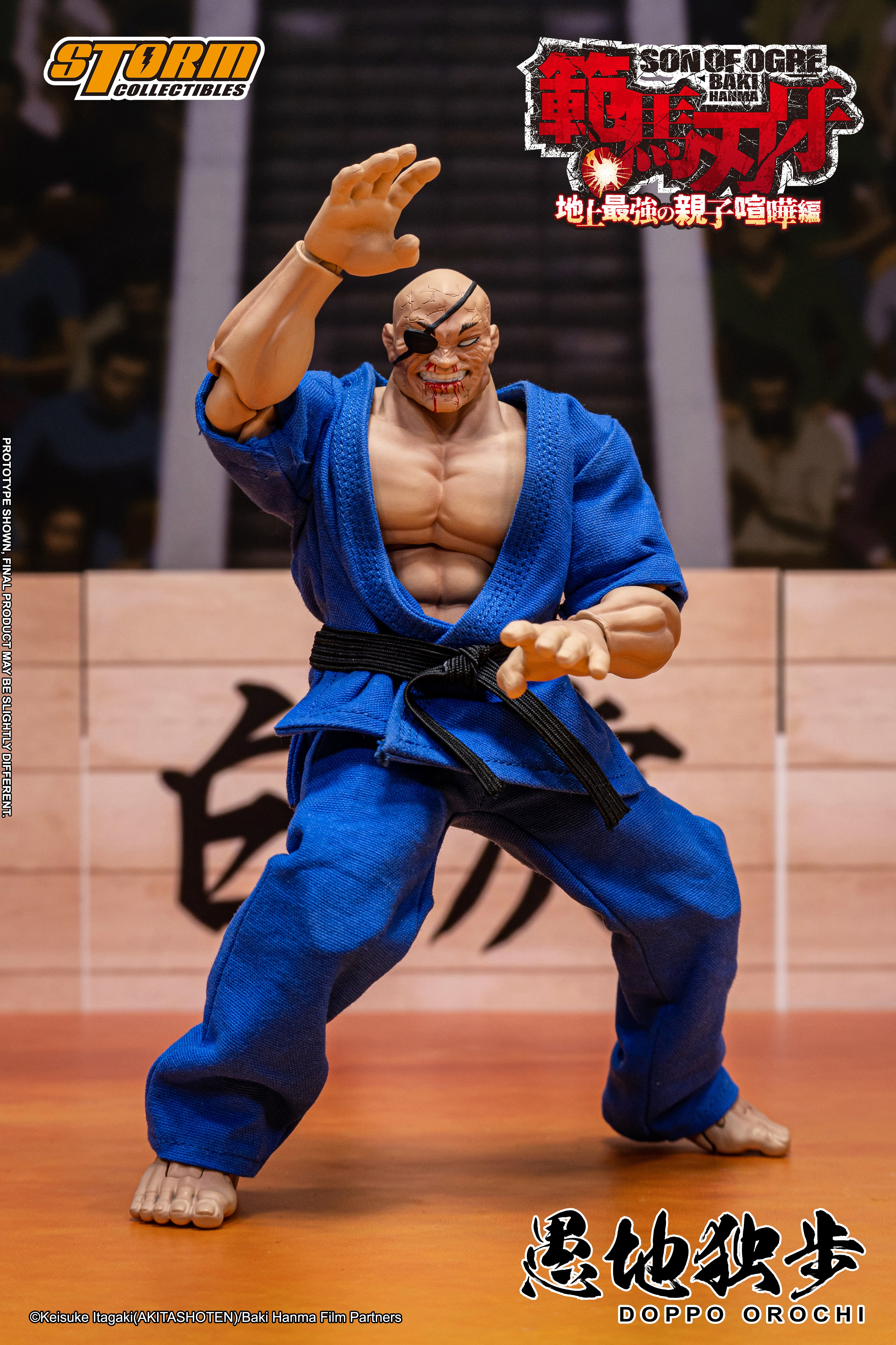 ストームトイズ STORMTOYS デニスロッドマン 検ホットトイズ STORM TOYS 1/6 デニス・ロッドマン スタンダード版 ボーナスヘッド付
